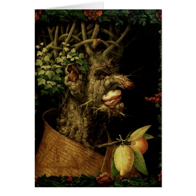 Winter 1573 (Voorkant)