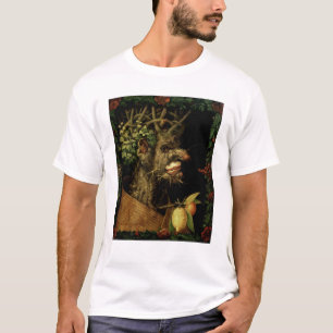 Winter 1573 t-shirt