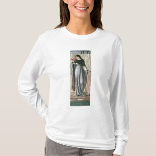 Winter, 1869-70 t-shirt
