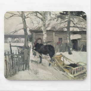Winter 1894 muismat