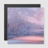 Winter 2019-01 (Voorkant / Achterkant)