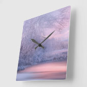 Winter 2019-01 vierkante klok (Hoek)