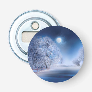 Winter 2019-03 button flesopener