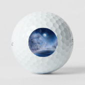 Winter 2019-03 golfballen (Voorkant)
