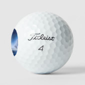 Winter 2019-03 golfballen (Logo)
