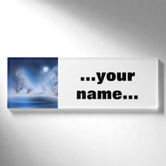 Winter 2019-04 naambadge