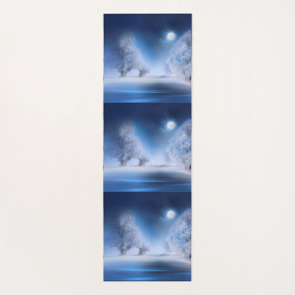 Winter 2019-04 yogamat