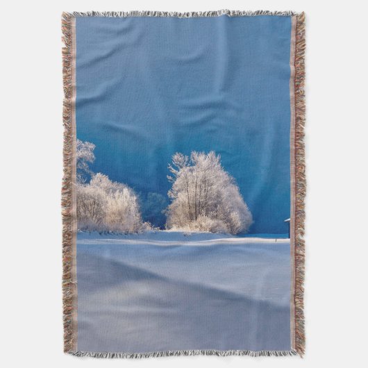 Winter 2019-07 deken (Voorkant Verticaal)