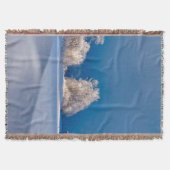 Winter 2019-07 deken (Voorkant)