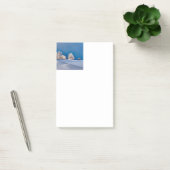 Winter 2019-07 post-it® notes (Kantoor)