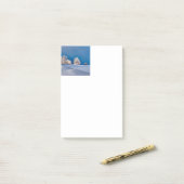 Winter 2019-07 post-it® notes (Op bureau)