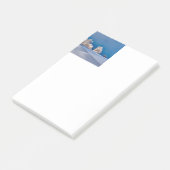 Winter 2019-07 post-it® notes (Schuin)