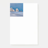 Winter 2019-07 post-it® notes (Voorkant)