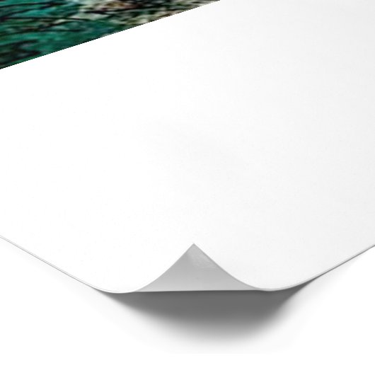 Winter 2021 poster (Hoek)