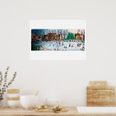 Winter 2021 poster (Keuken)