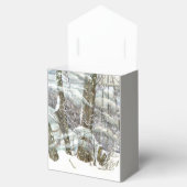 Winter Bedankdoosjes (Geopend)