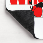 WINTER BLOWS MUISMAT (Hoek)