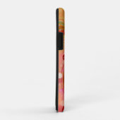 Winter Blush Phone Case (Achterkant/rechts)