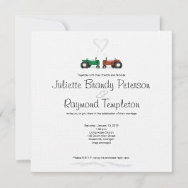 Winter Boerderij Weddenschap Kaart