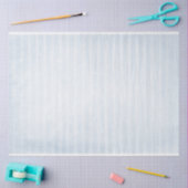 Winter Bosland Ephemera Serie Ontwerp 8 Tissuepapier (Craft)