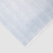 Winter Bosland Ephemera Serie Ontwerp 8 Tissuepapier (Detail)