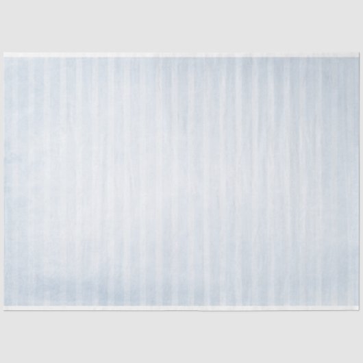 Winter Bosland Ephemera Serie Ontwerp 8 Tissuepapier (Voorkant)