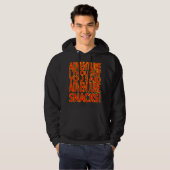 WINTER BOYS HOODIES (Voorkant volledig)