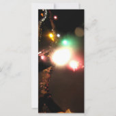 Winter Bright (Voorkant)