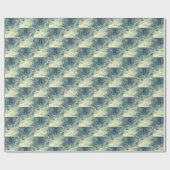 WINTER CADEAUPAPIER (Vlak)