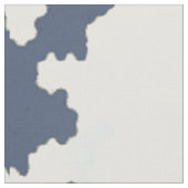 Winter Camouflage Stof (Close Up)