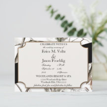 Winter Camouflage Weddenschap