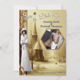 Winter Celebrations in Amsterdam Kaart