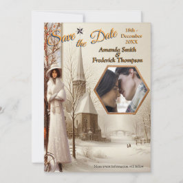 Winter Celebrations in Amsterdam Kaart