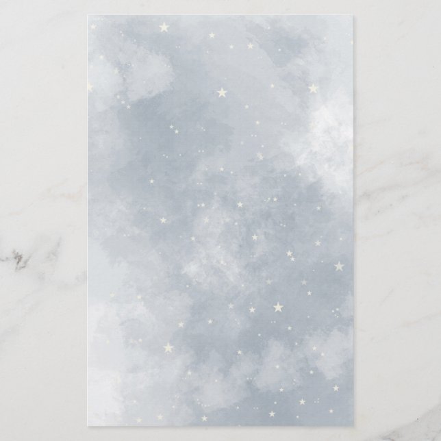 Winter christmas How old was the bride to be (Achterkant)