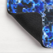 Winter City..... Muismat (Hoek)