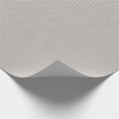 Winter Colors zigzag 6 Inpakpapier (Hoek)