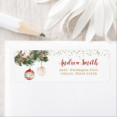 Winter Deck de Hallen Vrijgezellenfeest Adres Etiket (Insitu)