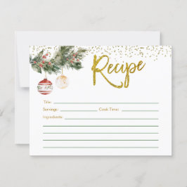 Winter Deck de Hallen Vrijgezellenfeest Recept Kaa Kaart