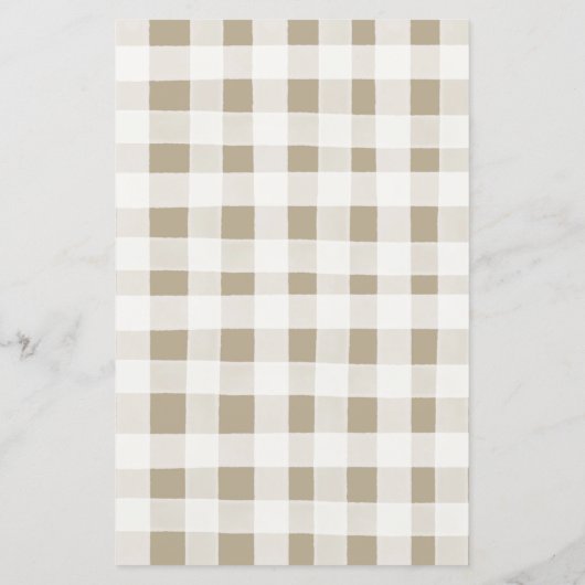 Winter Dierenseksespecifieke onthullingen over Bab (Achterkant)