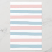 Winter Dierenseksespecifieke onthullingen over Bab (Achterkant)