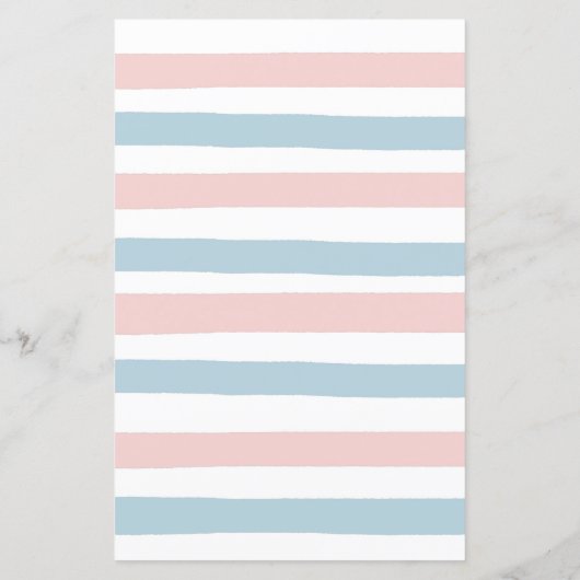 Winter Dierenseksespecifieke onthullingen over Bab (Achterkant)