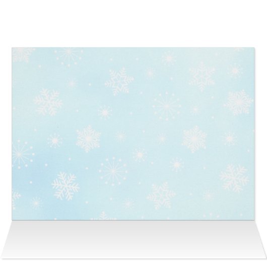 WINTER DIVA - Live Love Sparkle! (Binnen Horizontaal (Boven))