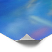 Winter Dreamscape Poster (Hoek)