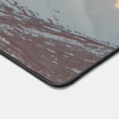 Winter Eagle Bureaumat (Hoek)