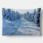 Winter Etui (Voorkant)