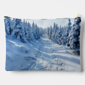 Winter Etui (Achterkant)