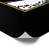 Winter Fairies Poster (Hoek)