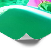 Winter Fantasy Poster (Hoek)