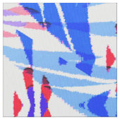 Winter Fleurs...... Stof (Close Up)