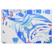 Winter Fleurs...... Stof (Fat Quarter)